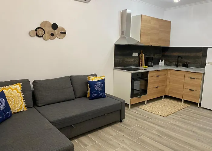 Luna Nera 斯卡拉索提罗斯