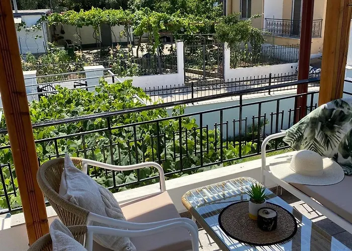 Luna Nera * 斯卡拉索提罗斯