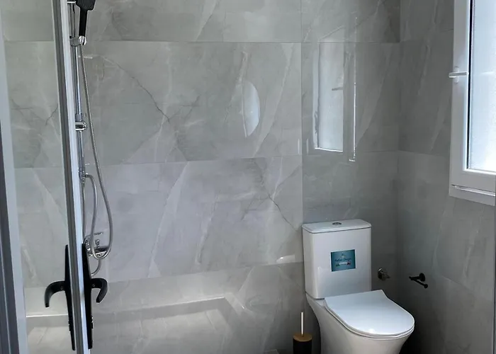 Luna Nera Skala Sotiros